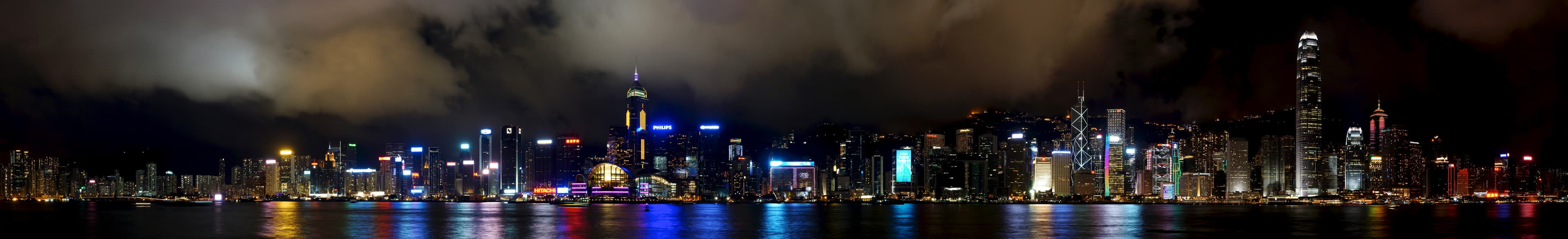 From Sheung Wan's Gateway to Kowloon's Embrace: A Guide to Reaching Kowloon Public Pier