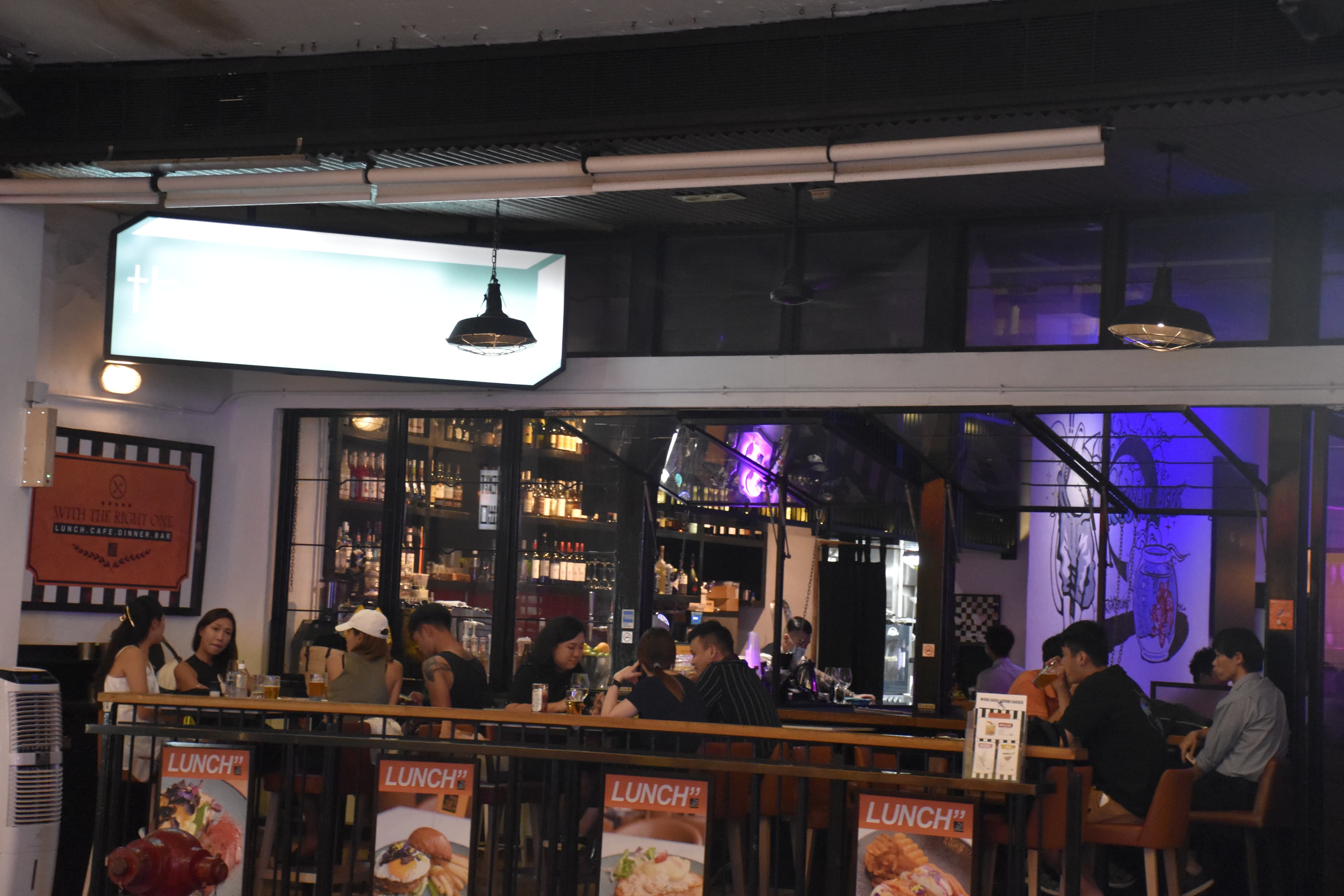 Tracing Colonial Footprints: A Heritage Walk Along Tsim Sha Tsui Waterfront