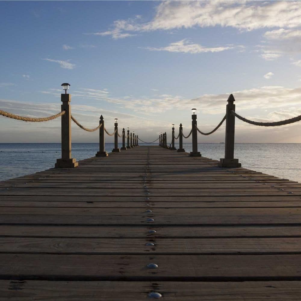 Street Food Stalls and Hidden Alleyways: Culinary Secrets Near the Pier